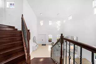 10111 Edgewater Ct, Parkland, FL 33076 - Photo 29