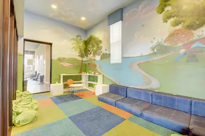 10111 Edgewater Court, Parkland, FL 33076 - Photo 101