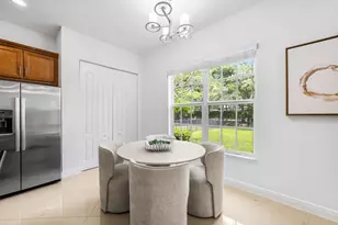 10111 Edgewater Ct, Parkland, FL 33076 - Photo 11