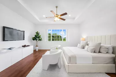 10111 Edgewater Court, Parkland, FL 33076 - Photo 35