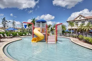 10111 Edgewater Ct, Parkland, FL 33076 - Photo 85