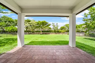 10111 Edgewater Ct, Parkland, FL 33076 - Photo 51