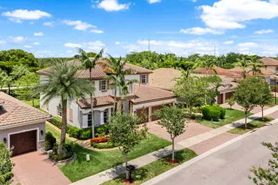 10111 Edgewater Court, Parkland, FL 33076 - Photo 45
