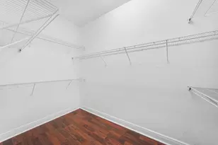 10111 Edgewater Ct, Parkland, FL 33076 - Photo 39