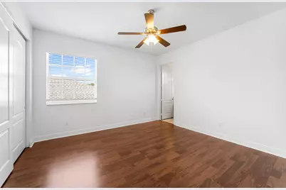 10111 Edgewater Court, Parkland, FL 33076 - Photo 79