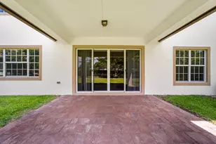 10111 Edgewater Ct, Parkland, FL 33076 - Photo 55