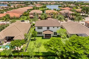 10111 Edgewater Ct, Parkland, FL 33076 - Photo 77