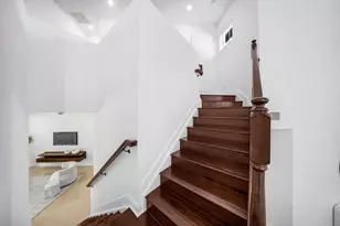 10111 Edgewater Ct, Parkland, FL 33076 - Photo 27