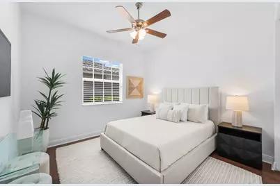 10111 Edgewater Court, Parkland, FL 33076 - Photo 41