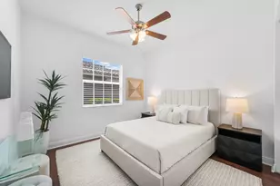 10111 Edgewater Ct, Parkland, FL 33076 - Photo 41