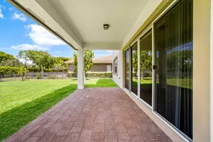 10111 Edgewater Ct, Parkland, FL 33076 - Photo 53