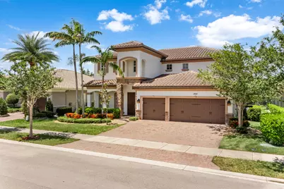 10111 Edgewater Court, Parkland, FL 33076 - Photo 41