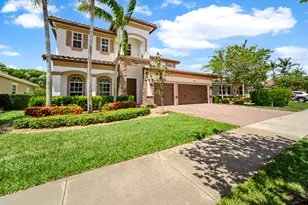 10111 Edgewater Ct, Parkland, FL 33076 - Photo 67