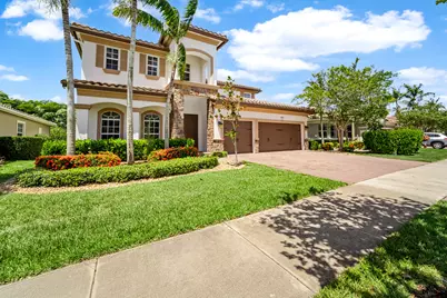 10111 Edgewater Court, Parkland, FL 33076 - Photo 71