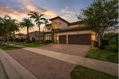 10111 Edgewater Court, Parkland, FL 33076 - Photo 83