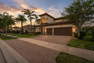 10111 Edgewater Ct, Parkland, FL 33076 - Photo 83