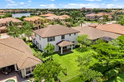 10111 Edgewater Court, Parkland, FL 33076 - Photo 51