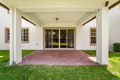 10111 Edgewater Court, Parkland, FL 33076 - Photo 57