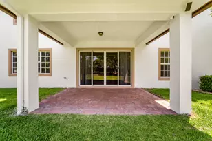 10111 Edgewater Ct, Parkland, FL 33076 - Photo 57