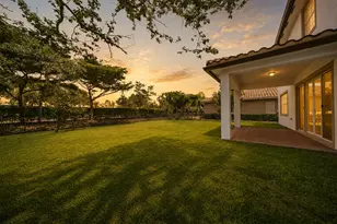 10111 Edgewater Ct, Parkland, FL 33076 - Photo 53