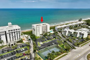 10980 S Ocean Dr, Jensen Beach, FL 34957 - Photo 3