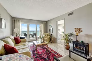 10980 S Ocean Dr, Jensen Beach, FL 34957 - Photo 9