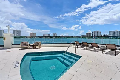 500 SE 5th Avenue #701-S, Boca Raton, FL 33432 - Photo 35