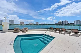500 SE 5th Ave, Boca Raton, FL 33432 - Photo 35
