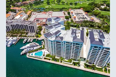 500 SE 5th Avenue #701-S, Boca Raton, FL 33432 - Photo 43