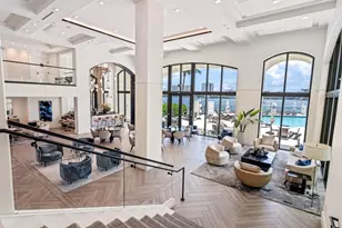 500 SE 5th Ave, Boca Raton, FL 33432 - Photo 29