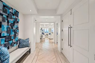 500 SE 5th Avenue #701-S, Boca Raton, FL 33432 - Photo 13