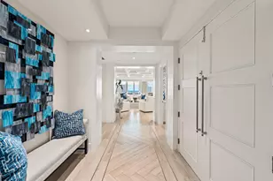 500 SE 5th Ave, Boca Raton, FL 33432 - Photo 13