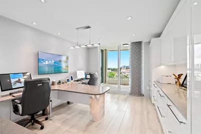 500 SE 5th Avenue #701-S, Boca Raton, FL 33432 - Photo 21