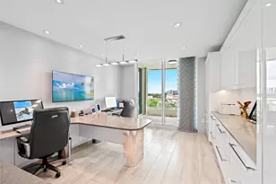 500 SE 5th Ave, Boca Raton, FL 33432 - Photo 21
