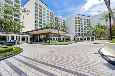 500 SE 5th Avenue #701-S, Boca Raton, FL 33432 - Photo 25