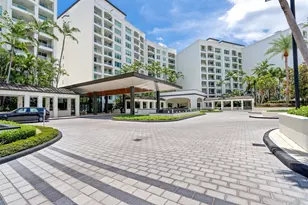 500 SE 5th Ave, Boca Raton, FL 33432 - Photo 25