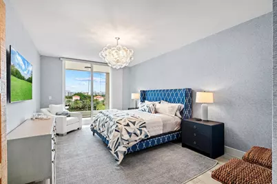 500 SE 5th Avenue #701-S, Boca Raton, FL 33432 - Photo 19