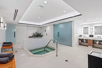 500 SE 5th Avenue #701-S, Boca Raton, FL 33432 - Photo 33