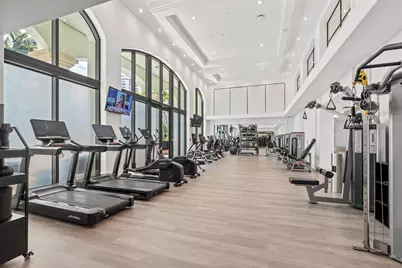 500 SE 5th Avenue #701-S, Boca Raton, FL 33432 - Photo 31