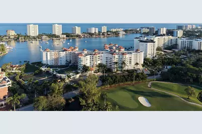 500 SE 5th Avenue #701-S, Boca Raton, FL 33432 - Photo 37