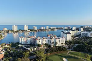 500 SE 5th Ave, Boca Raton, FL 33432 - Photo 37