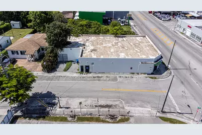 102 NW 22nd Avenue, Miami, FL 33125 - Photo 11