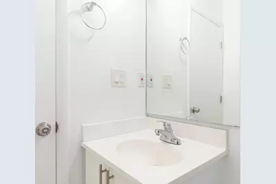 5918 Pierce Street, Hollywood, FL 33021 - Photo 23