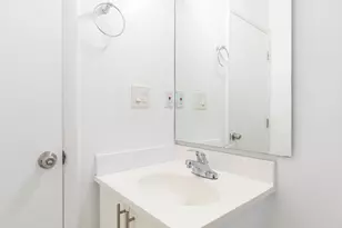 5918 Pierce St, Hollywood, FL 33021 - Photo 23
