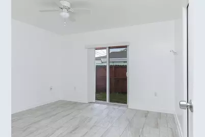 5918 Pierce Street, Hollywood, FL 33021 - Photo 25