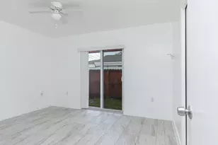 5918 Pierce St, Hollywood, FL 33021 - Photo 25
