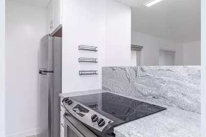 5918 Pierce Street, Hollywood, FL 33021 - Photo 5