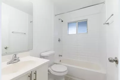 5918 Pierce Street, Hollywood, FL 33021 - Photo 21
