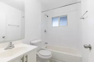 5918 Pierce St, Hollywood, FL 33021 - Photo 21
