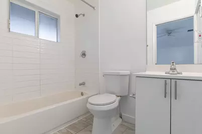 5918 Pierce Street, Hollywood, FL 33021 - Photo 29